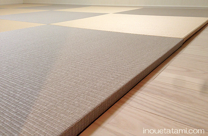 �����l�@�L��������܂����B�@���㋤�X�������肢�v���܂��B