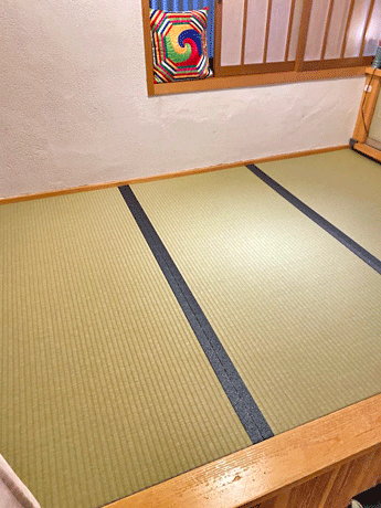 ���オ���