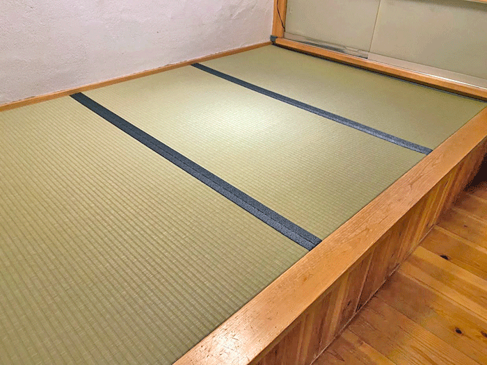 �����ݒ���