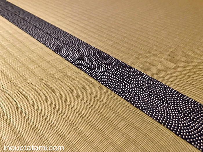 ����l�@�L��������܂����B����Ƃ���낵�����肢�������܂��B