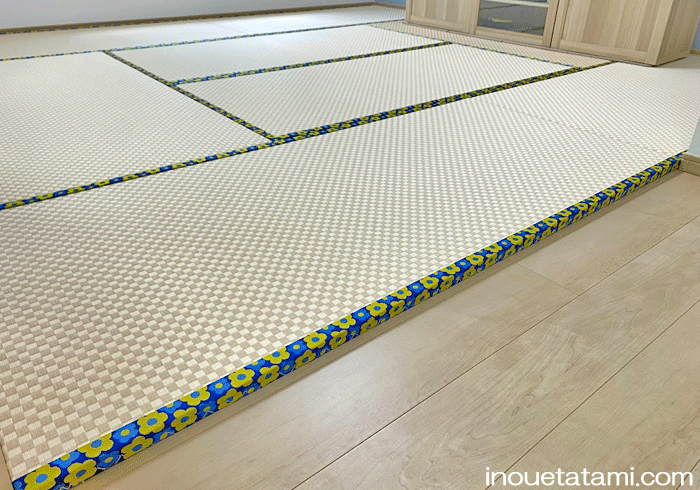 苅田様 有難うございました。今後ともよろしくお願いいたします。