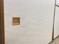 �����̒���