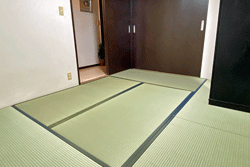 ���Y���\�@�Ђ݂̂ǂ�