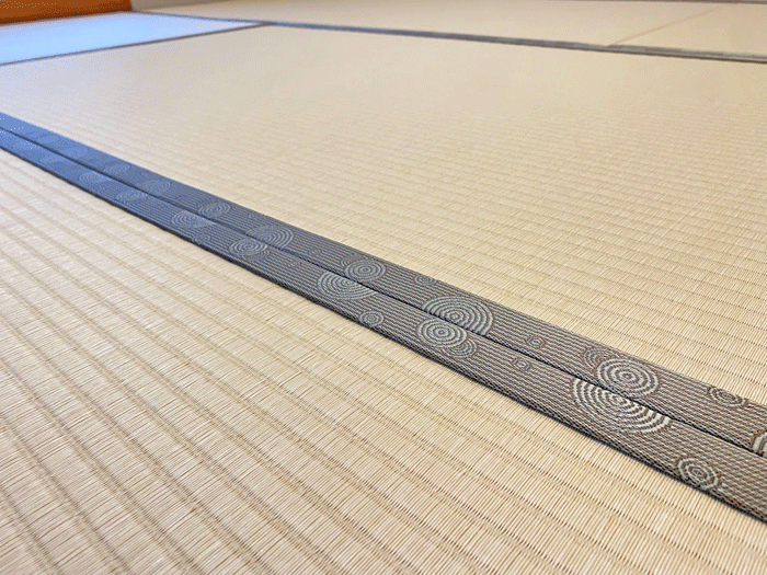 ���c�D���@�R��