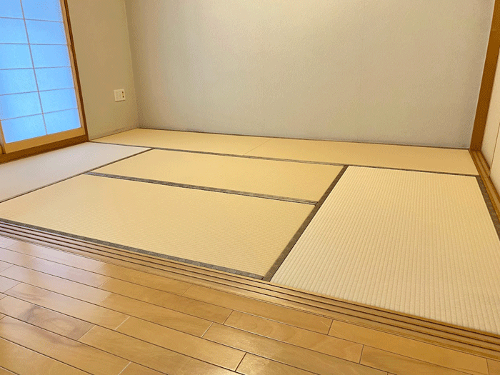 ���@�a��������