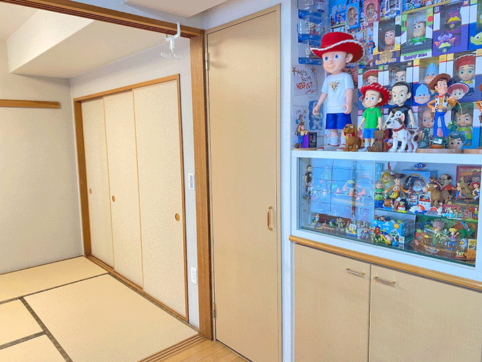 �L���l�@���肪�Ƃ��������܂����B�@����Ƃ���낵�����肢�������܂��B