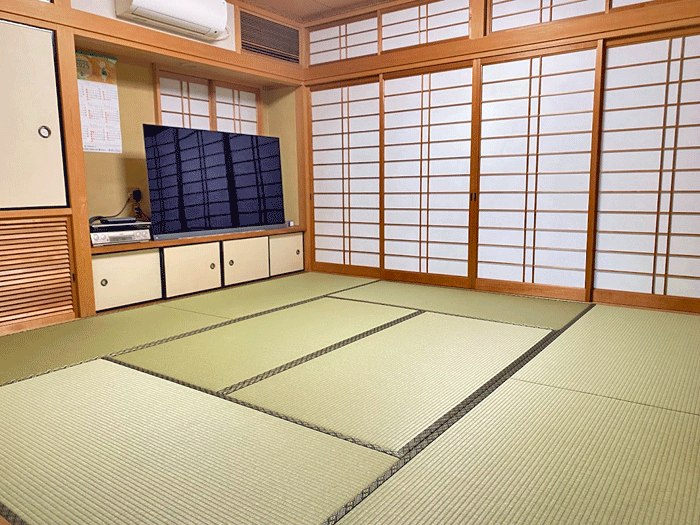 ���@�����ݕ\�ւ�