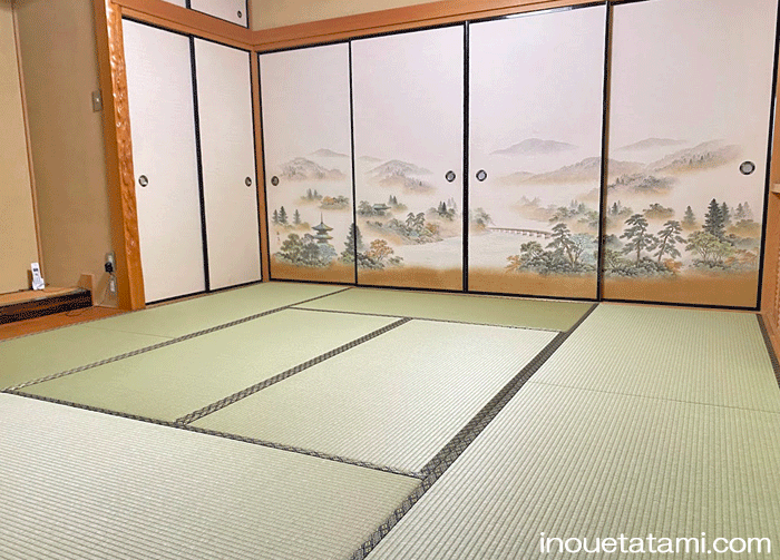 ���R�l�@�L��������܂����B����Ƃ���낵�����肢�������܂��B