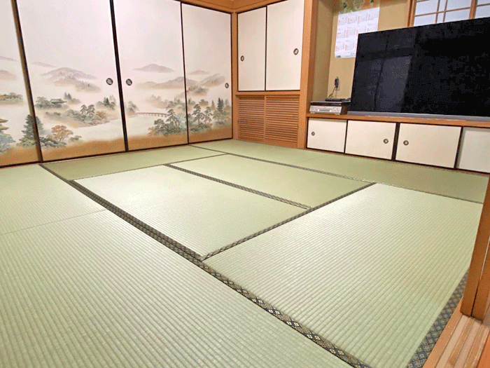 �a����ɒ���