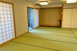 ���ړI���[����