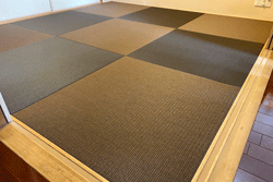 �V�b�N�ł������ȏ���