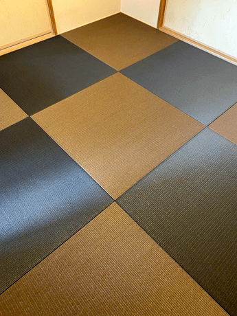 9���~���I�[�_�[��