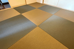 �Q�F�̗�����