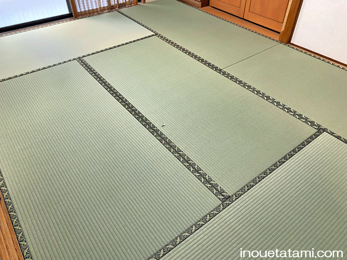 ���c�l�@�L��������܂����B����Ƃ���낵�����肢�������܂��B