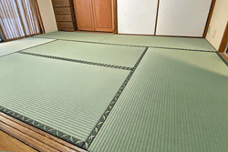 ���Y��͈�㐻�􏊂�