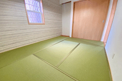 �����݂̒��ց@��㐁�c�s