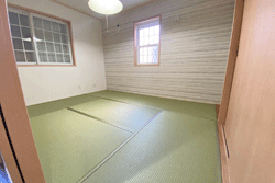 ���̃_�C�P���a����