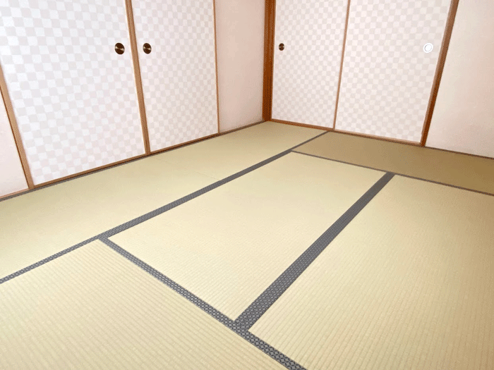 ���m�x�[�V������