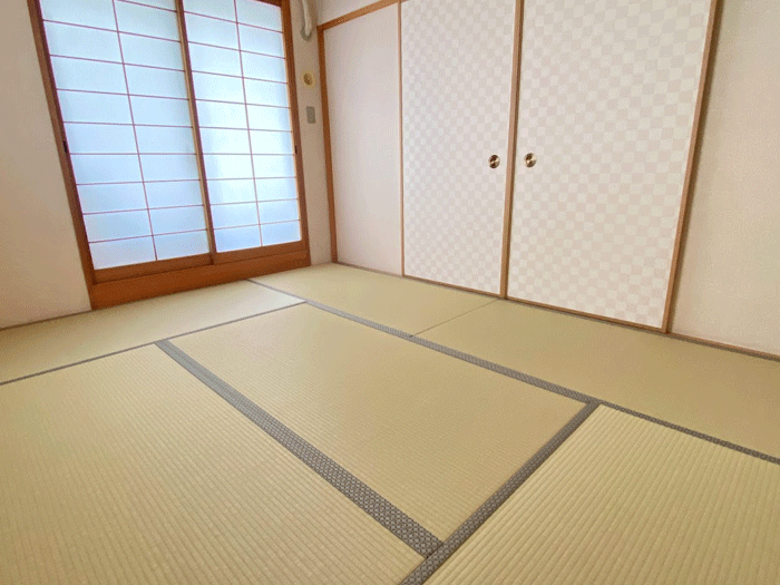 ���t�H�[���a��