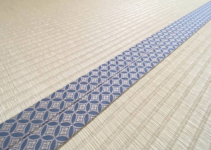 ���󂽂��݉�