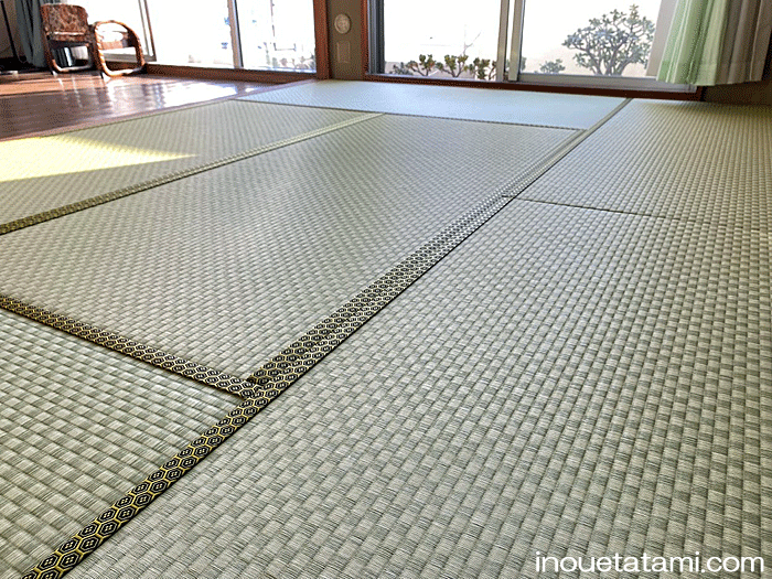 �T��l�@�L��������܂����B����Ƃ���낵�����肢�������܂��B