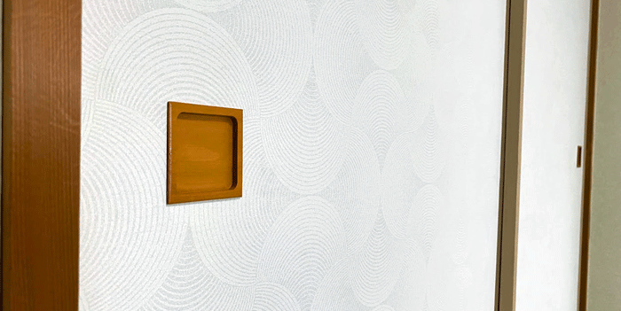 �ӂ��ܒ��ց@���