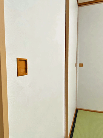 �ӂ��܎�����