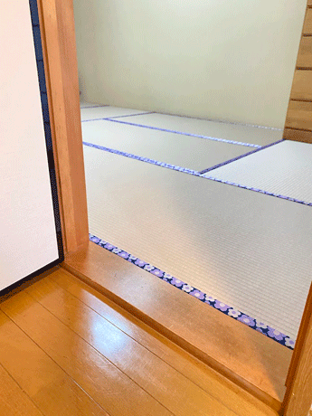 �a����ɒ���