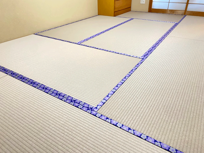 �┒�D���F