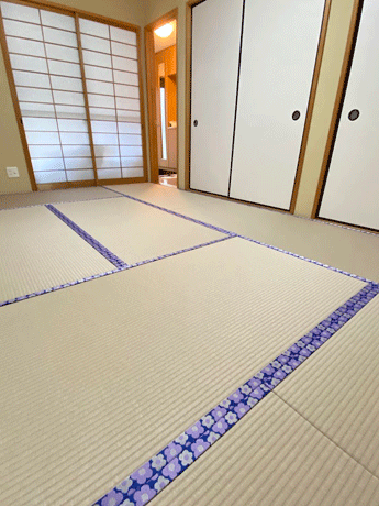 �D���F�̋┒