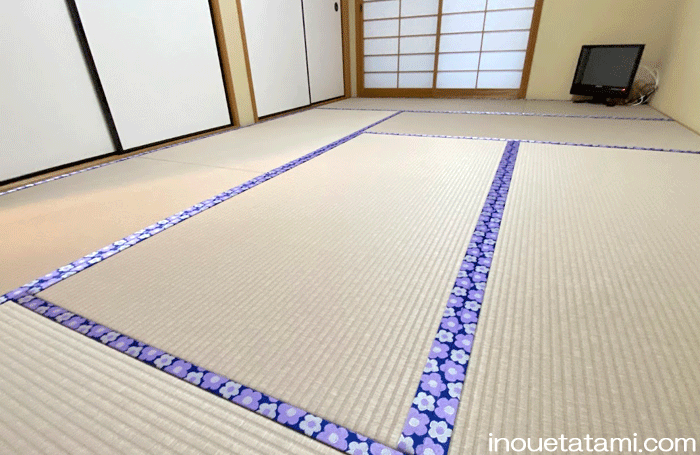 ���Ηl�@�L��������܂����B����Ƃ���낵�����肢�������܂��B