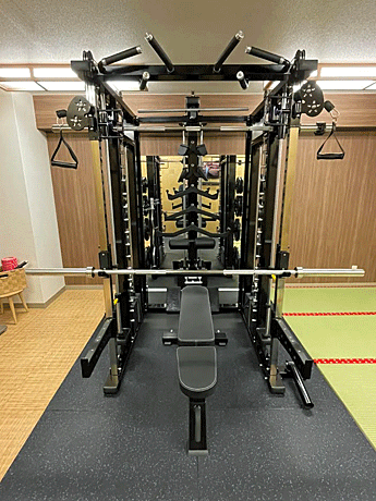 �W��������