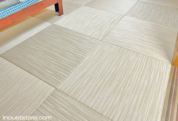 �͓��l�@�L��������܂����B����Ƃ���낵�����肢�������܂��B