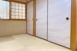 ���_�����ƃ��_����