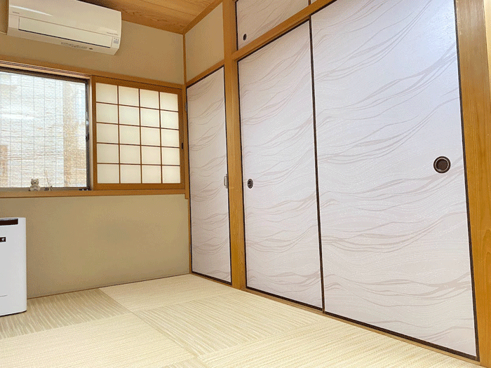 ���_����Ɖ�