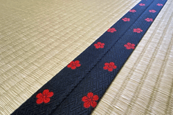 �~���̂����݉�