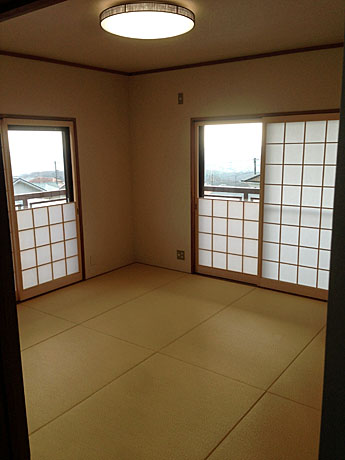 ���Ȃ���@�꒟����