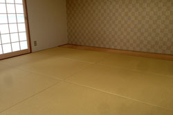 ����Ȃ݁@�꒟���ޗ�����