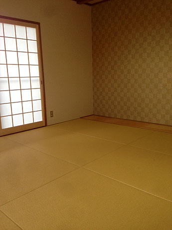 �_�C�P���a����@���g