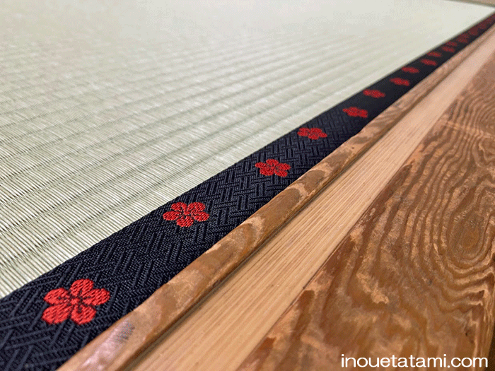 �����l�@�L��������܂����B����Ƃ���낵�����肢�������܂��B