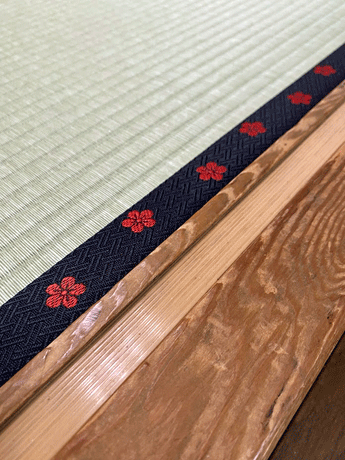 �~�����݉��@