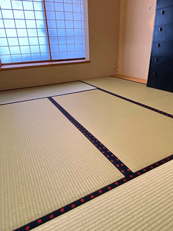 �_�C�P�����a����@���