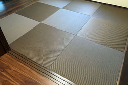 13�o���g�[��