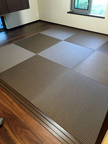 13�o�̔���