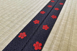 �~�����݉�