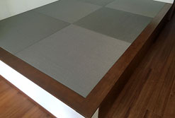 �������[��