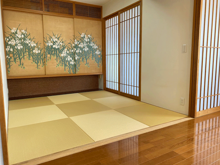 ���������݁@���