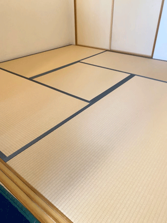 ���������q�l�ɂ����S���S�̏�ł��B