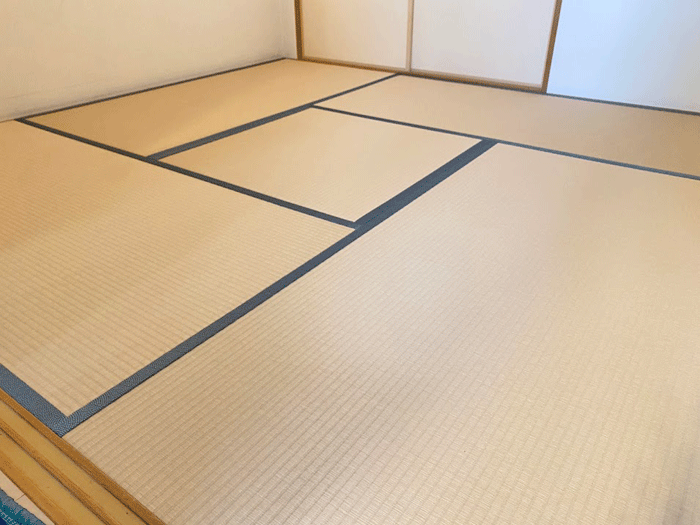 �l�����ԁ@������