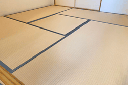 ���s�@���V��